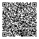 QR код "Родник"