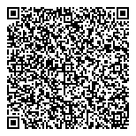 QR код "Центральная библиотека"