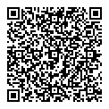 QR код "Qiwi"