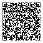 QR код "Магия"