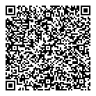 QR код "Ваш парикмахер"