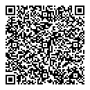 QR код "Игнатово"