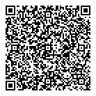QR код "ИНСТРУМЕНТ ПЛЮС"