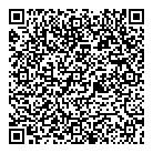 QR код "Гейзер"