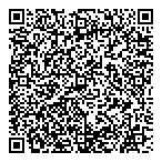 QR код "Contour"