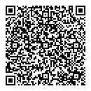 QR код "Барис"