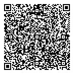 QR код "Superfood"