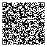 QR код "Пив & ко"