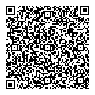 QR код "CELEBRITY"