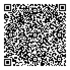 QR код "Гейзер"