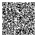 QR код "Фасончик"