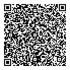 QR код "Кругами"
