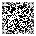 QR код "Ассорти-экспресс"