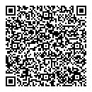 QR код "Стиляги"