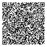 QR код "ШаЛе"