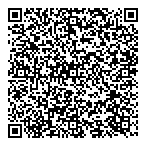 QR код "Лидер"