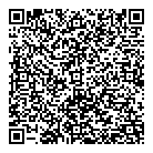QR код "Экспресс"