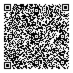 QR код "Ярче!"