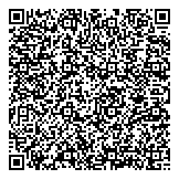QR код "Северсталь Дистрибуция"