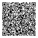 QR код "Наян Наваа"
