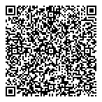 QR код "Гейзер"