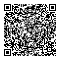 QR код "Qiwi"