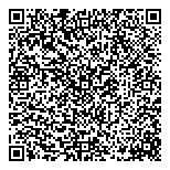 QR код "Триада"