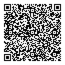 QR код "ЖЭУ №5"