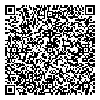 QR код "Capital"