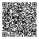 QR код "Pro-Brite"