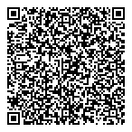 QR код "Триада"