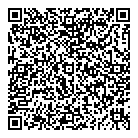 QR код "Мультиkit"