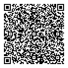 QR код "СНК-Самара"