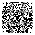 QR код "Articool72"