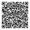 QR код "ЖЭУ №4"