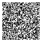QR код "ВЕЛИОР"