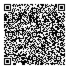 QR код "Триада"