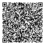 QR код "Улан-Удэнка"
