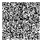QR код "Тюменьэлектро"