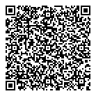 QR код "Jakarta"