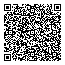 QR код "Колос"