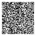 QR код "Гупеха"