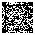 QR код "Глобал Групп"