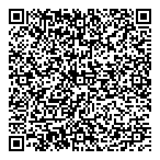 QR код "Триада"