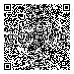 QR код "Контек-Софт"