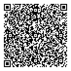 QR код "Альфа СП"