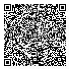 QR код "ОкнаГост"