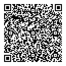 QR код "Мир белья"