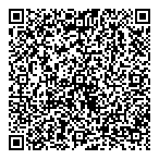 QR код "Web-tochka"
