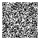 QR код "Бутик модной одежды"